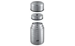 Esbit Majoris Stainless Steel Thermos 400 Ml 12 Esbit Majoris Stainless Steel Thermos 400 Ml -Camping Kitchen 504083 3453050