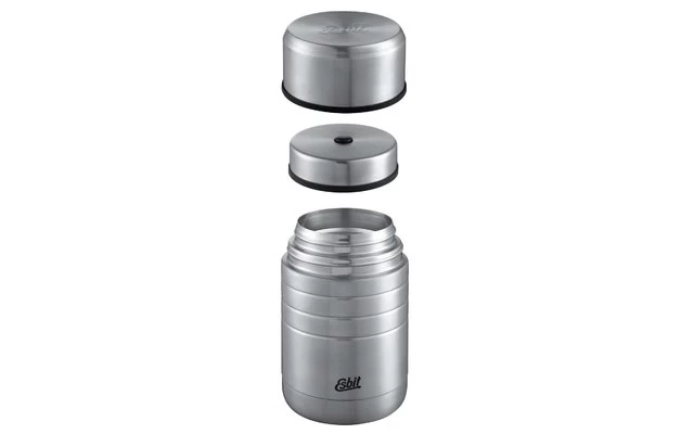 Esbit Majoris Stainless Steel Thermos 400 Ml 6 Esbit Majoris Stainless Steel Thermos 400 Ml - Image 4