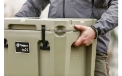 Petromax Passive Cooler 50 Liters White 12 Petromax Passive Cooler 50 Liters White -Camping Kitchen 504521 3350637