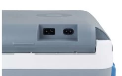 Campingaz Powerbox Plus Thermoelectric Cooler 12/230V 24 Liters 13 Campingaz Powerbox Plus Thermoelectric Cooler 12/230V 24 Liters -Camping Kitchen 504884 3315492