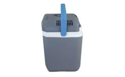 Campingaz Powerbox Plus Thermoelectric Cooler 12/230V 24 Liters 14 Campingaz Powerbox Plus Thermoelectric Cooler 12/230V 24 Liters -Camping Kitchen 505223 3315498