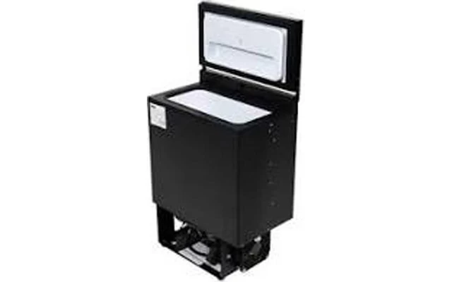 Webasto Built-in Cooler BI40 4 Webasto Built-in Cooler BI40 - Image 2