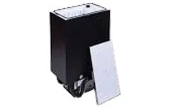 Webasto Built-in Cooler BI40 8 Webasto Built-in Cooler BI40 -Camping Kitchen 510032 3881118