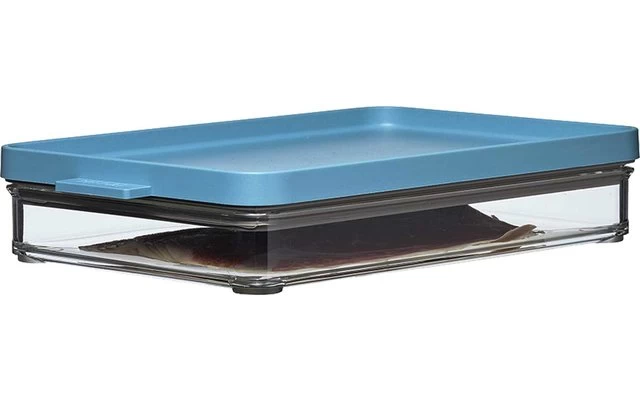 Mepal Omnia Refrigerator Tin Cold Cuts 500 Ml Nordic Green 3 Mepal Omnia Refrigerator Tin Cold Cuts 500 Ml Nordic Green