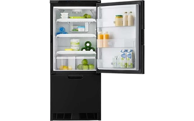 Thetford T2175C Compressor Refrigerator 174 Liters 3 Thetford T2175C Compressor Refrigerator 174 Liters