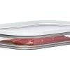 Mepal Modula Refrigerator Can Cold Cuts White 550 Ml -Camping Kitchen 510878 3438428