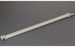 Esbit Majoris Stainless Steel Thermos 400 Ml 11 Esbit Majoris Stainless Steel Thermos 400 Ml -Camping Kitchen 510980 3453044