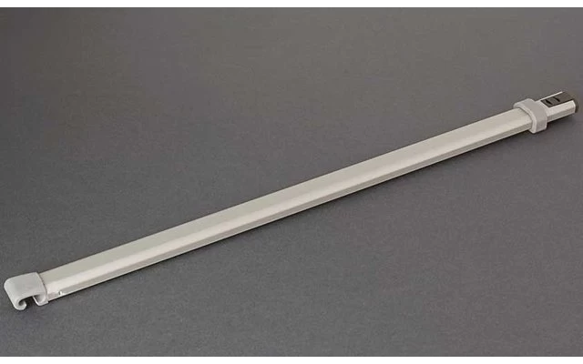 Esbit Majoris Stainless Steel Thermos 400 Ml 5 Esbit Majoris Stainless Steel Thermos 400 Ml - Image 3