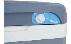 Campingaz Powerbox Plus Thermoelectric Cooler 12/230V 24 Liters 12 Campingaz Powerbox Plus Thermoelectric Cooler 12/230V 24 Liters -Camping Kitchen 511076 3328245