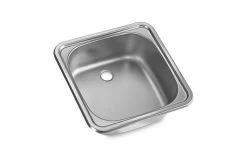 Dometic VA932 Square Sink