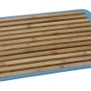 Brunner Bunner Bread Board Cutting And Serving Board 36 X 24cm -Camping Kitchen 513224 3373200