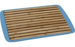 Brunner Bunner Bread Board Cutting And Serving Board 36 X 24cm
