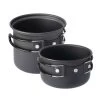 Origin Outdoors Trekking Bivouac Pot Set 1 To 2 People 2 Origin Outdoors Trekking Bivouac Pot Set 1 To 2 People -Camping Kitchen 515033 3492466