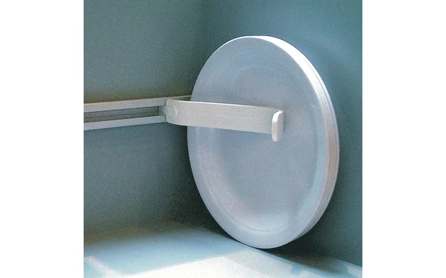 Fiamma Omni Stop 3 Fiamma Omni Stop