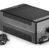 Dometic MPS80 CoolPower Power Adapter 1 Dometic MPS80 CoolPower Power Adapter -Camping Kitchen 524675 3398525