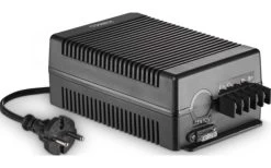 Dometic MPS80 CoolPower Power Adapter