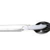 Origin Outdoors Bivouac Army Cutlery -Camping Kitchen 526334 3494028