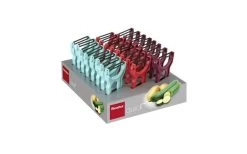 Metaltex Quick Peeler