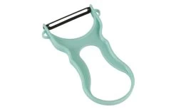 Metaltex Quick Peeler -Camping Kitchen 528594 3420030