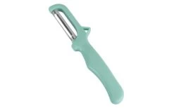 Metaltex Speedy Peeler -Camping Kitchen 528603 3422351