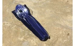 Origin Outdoors Bivouac Army Cutlery -Camping Kitchen 528687 3494046