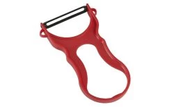 Metaltex Quick Peeler -Camping Kitchen 528753 3420036