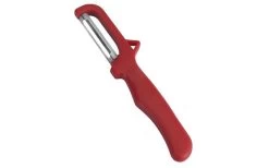 Metaltex Speedy Peeler -Camping Kitchen 528762 3422357