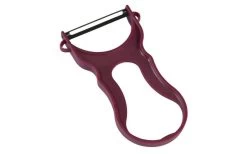 Metaltex Quick Peeler -Camping Kitchen 528870 3420042