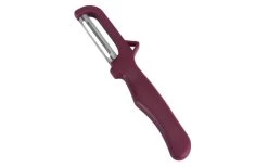 Metaltex Speedy Peeler -Camping Kitchen 528879 3422363