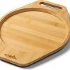 Omnia Bamboo Coaster 312 X 235 X 22 Mm