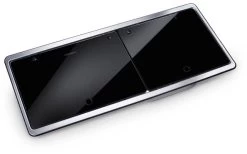 Dometic HSG 2370 R Cooker-sink Combination -Camping Kitchen 531120 3472758