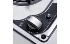 Dometic HSG 2370 R Cooker-sink Combination -Camping Kitchen 531222 3472764