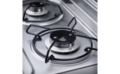 Dometic HSG 2370 R Cooker-sink Combination -Camping Kitchen 531312 3472770