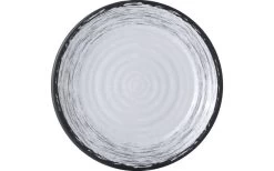 Brunner Dessert Plate 21 Cm