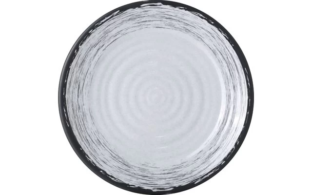 Brunner Dessert Plate 21 Cm 3 Brunner Dessert Plate 21 Cm