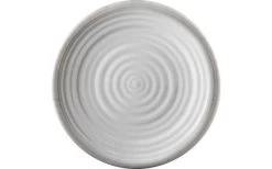 Brunner Savana Dessert Plate