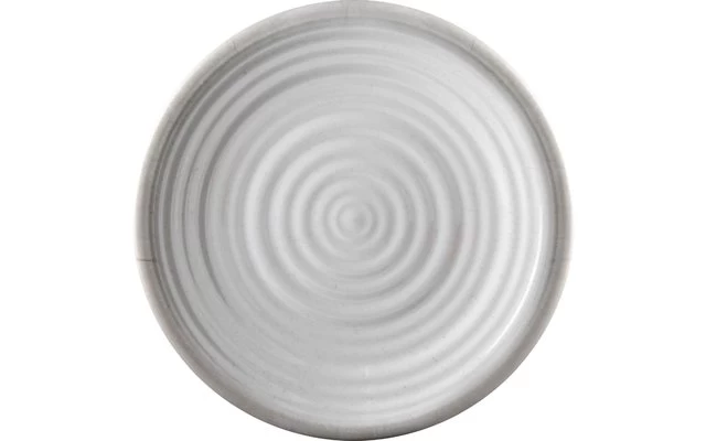 Brunner Savana Dessert Plate 3 Brunner Savana Dessert Plate