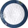 Brunner Dinner Plate 25 Cm -Camping Kitchen 532428 3638132