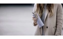 Equa Mismatch Glass Bottle Chocolate Night 11 Equa Mismatch Glass Bottle Chocolate Night -Camping Kitchen 532821 3498157