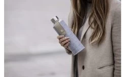 Equa Mismatch Glass Bottle Chocolate Night 13 Equa Mismatch Glass Bottle Chocolate Night -Camping Kitchen 533001 3498169