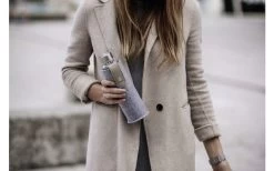 Equa Mismatch Glass Bottle Chocolate Night 14 Equa Mismatch Glass Bottle Chocolate Night -Camping Kitchen 533052 3498175