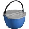 Brunner Vincap Hinged Lid -Camping Kitchen 534652 3660877