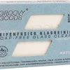 GroovyGoods Soap Free Glass Cleaner Natural 1 GroovyGoods Soap Free Glass Cleaner Natural -Camping Kitchen 534661 3520192