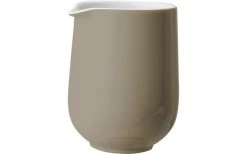 Brunner Pepita Creamer 300 Ml Brown