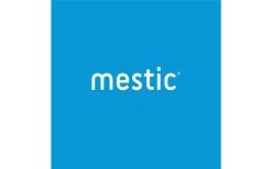 Mestic MTEC-25 AC/DC Thermoelectric Cooler 12 V / 230 V 25 Liters -Camping Kitchen 538864 3682360