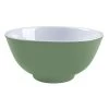 Bo-Camp Bowl Two Colors 4 Pieces Blue 1 Bo-Camp Bowl Two Colors 4 Pieces Blue -Camping Kitchen 539575 3653980