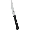 Metaltex Professional Steak Knife Stainless Steel 20.5 Cm 2 Metaltex Professional Steak Knife Stainless Steel 20.5 Cm -Camping Kitchen 539953 3562643