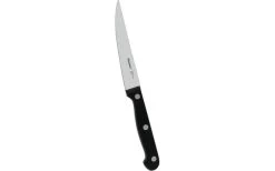 Metaltex Professional Steak Knife Stainless Steel 20.5 Cm