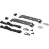 Dometic TropiCool TCX-FK Vehicle Installation Kit For TC And TCX 14-35 Coolers 2 Dometic TropiCool TCX-FK Vehicle Installation Kit For TC And TCX 14-35 Coolers -Camping Kitchen 540262 3704125