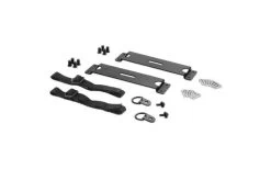 Dometic TropiCool TCX-FK Vehicle Installation Kit For TC And TCX 14-35 Coolers
